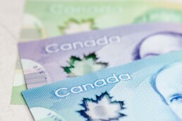 immigration lawyer in Canada