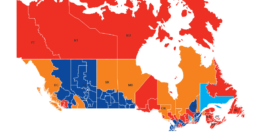 immigration canada election 2015