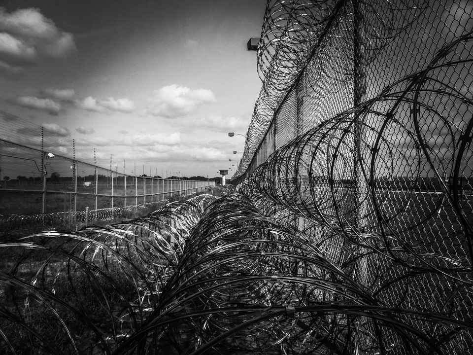 CBSA Seeking Alternatives to Detention | Gerami Law PC