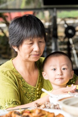 Canadian immigration lawyers can help with changes to family reunification