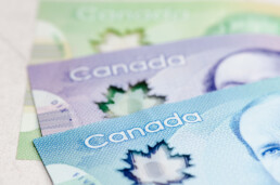 Canadian immigration lawyers examine some of the changes coming to immigration and temporary foreign work programs as laid out by the new federal budget.