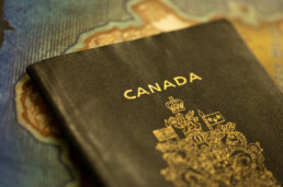 An immigration lawyer in Canada discusses recent parliamentary recommendations for improving the immigration system.