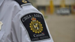 Immigration Canada and the CBSA were criticized for the policy of indefinite immigration detention in a scathing comment by an Ontario judge, adding to criticisms from immigration and refugee lawyers.