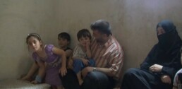 Syrian refugees in Lebanon face increasing hostility despite the challenges already faced.