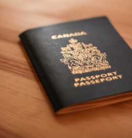 Learn how cash for passports is a growing concern. Contact your local corporate immigration law firm for more details.