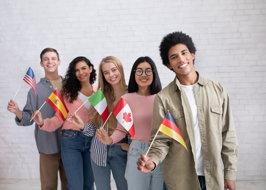 what-is-canada-doing-to-keep-international-students-gerami-law-pc